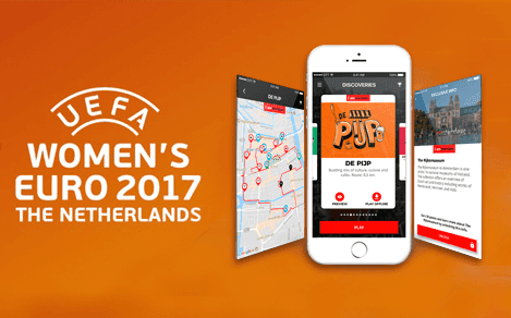 dtt-featured-in-itunes