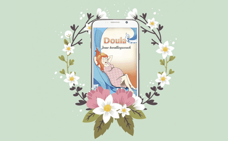 virtual-flowers-for-doula-developers