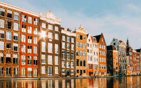 blokster-version-2.0-and-gdpr-proof