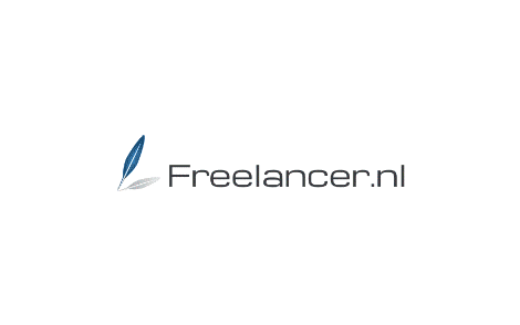 nu-live:-de-freelancer.nl-app
