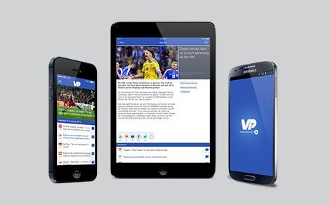 voetbalprimeur-app-live-in-itunes-and-google-play
