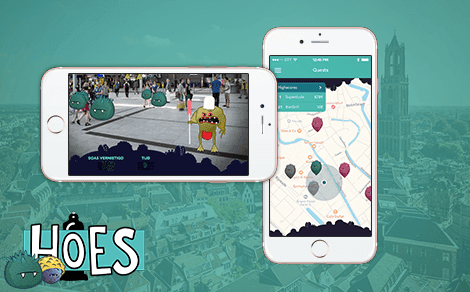 sexual-education-meets-geocaching-gaming