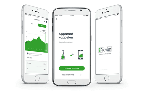 new-update-for-the-iprovèn-ehealth-app