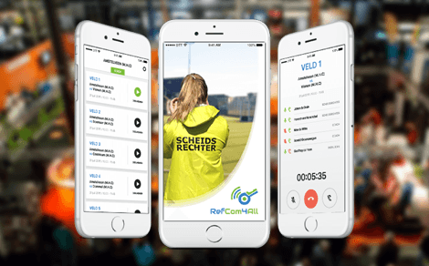 refcom4all-op-nationale-sport-vakbeurs-2017