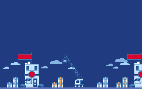 referentie-bouwend-nederland