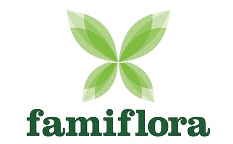 welcome-famiflora