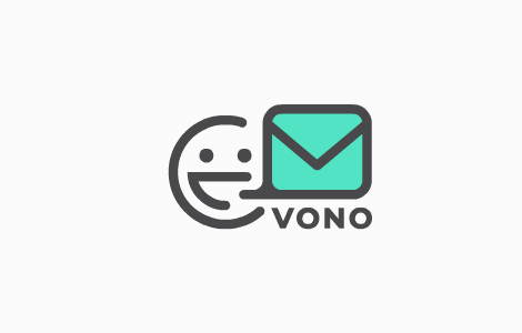 the-vono-app:-1-million+-sent-notes,-100+-countries-and-4.6-stars