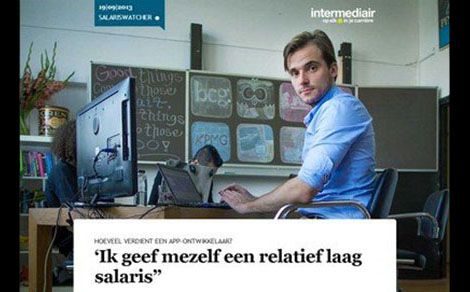 dtt-in-the-intermediar