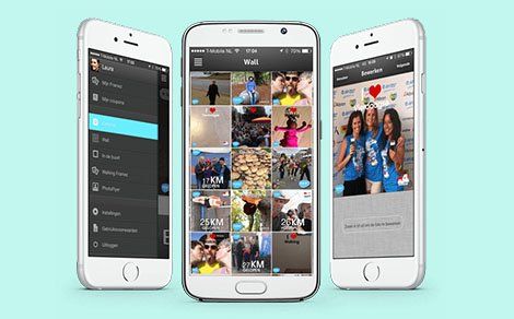 de-wandelcam-app-speciaal-voor-de-nijmeegse-vierdaagse