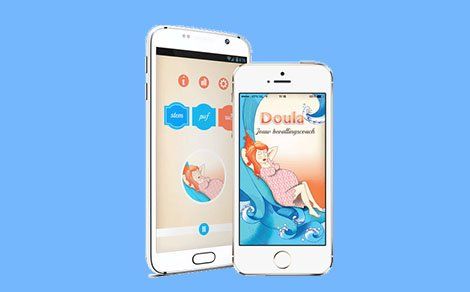doula-labor-coach-app-now-also-for-android-(in-6-languages!)