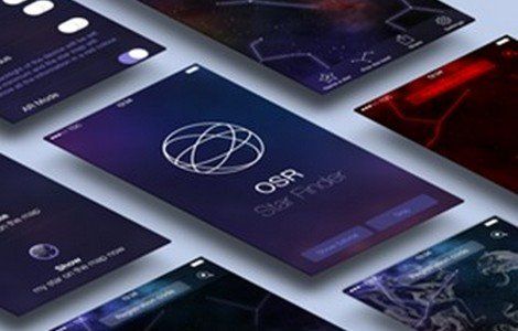 star-shower-boosts-downloads-of-the-osr-app