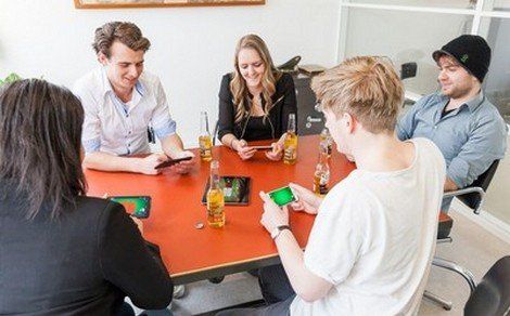 pokerconnect-(beta)-live-in-itunes-and-google-play