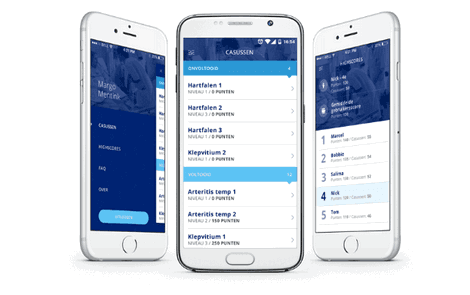 nu-live:-e-learning-app-voor-erasmus-mc