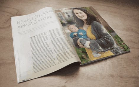 doula-in-wij-jonge-ouders-magazine