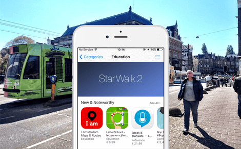 featured-in-itunes:-i-amsterdam-maps-&-routes