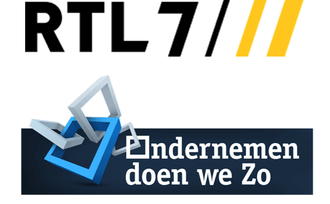 rtl7:-dtt-app-in-de-spotlights