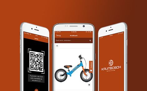 the-kruitbosch-order-app-is-live