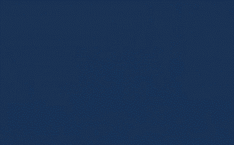 now-live:-the-kvk-import-game