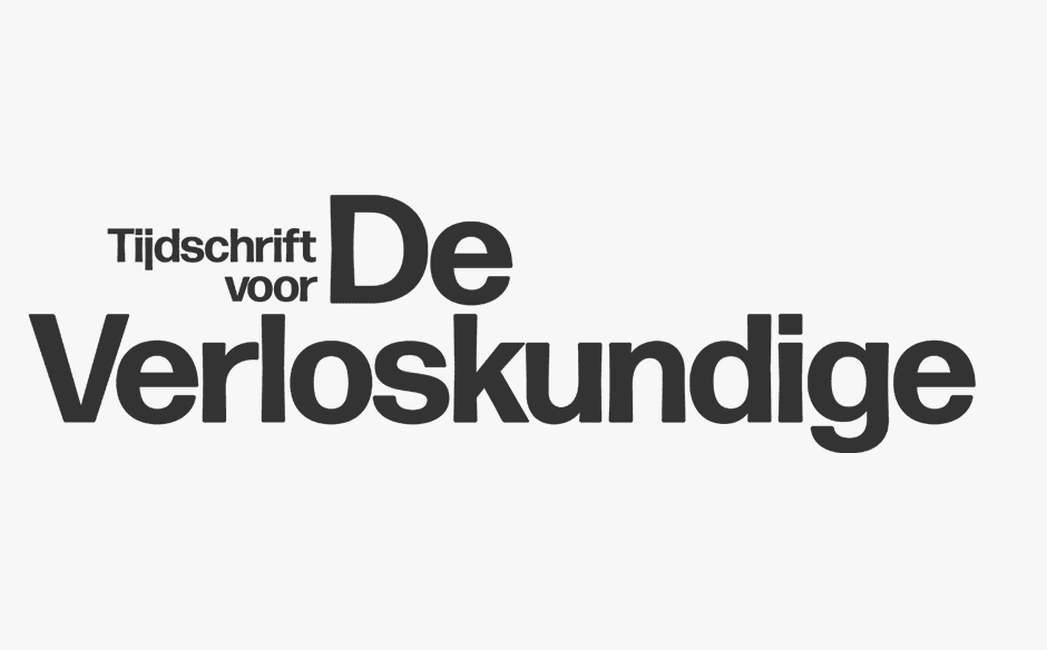 de-doula-bevallingscoach-app:-uitgeroepen-tot-betrouwbare-app