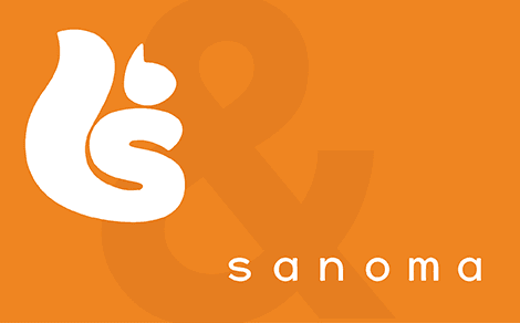 sanoma-also-becomes-scoupy-partner!