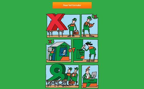 bam-bouwt-veilig-nu-ook-online!