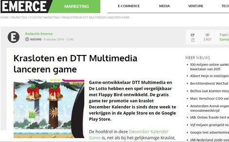 the-krasloten-december-calendar-game-on-emerce.nl