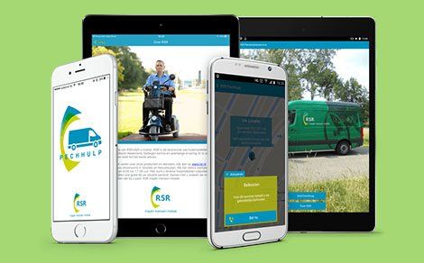 rsr-pechhulp-app-vanaf-nu-te-downloaden