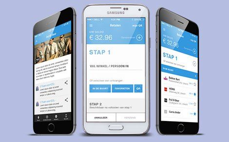redesigned-daalder-payment-app,-available-now!