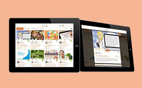 nictiz-now-available-for-ipad!