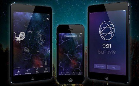 the-osr-app-is-received-very-good-in-itunes-worldwide-