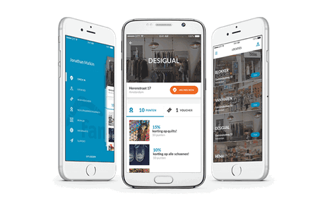 vernieuwd-en-verbeterd:-fanly-loyalty-app