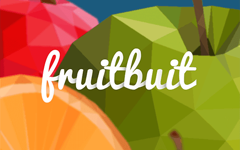 pilot-project-for-rivm:-fruitbuit-app-is-live