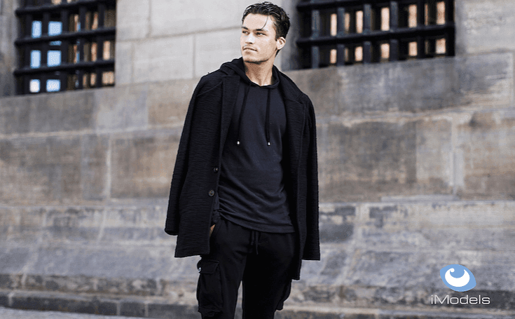 bekijk-en-bewonder-imodels-app