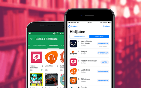 hebban-books-app:-a-success-story