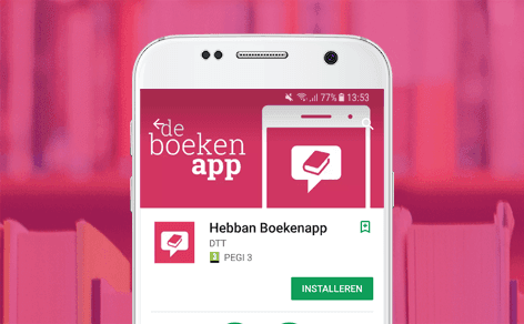 hebban-boekenapp-nu-live