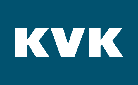 testimonial-chamber-of-commerce