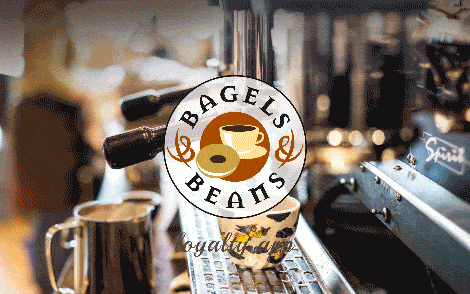 2700+-ratings-and-4.6-stars-for-the-bagels-&-beans-loyalty-app