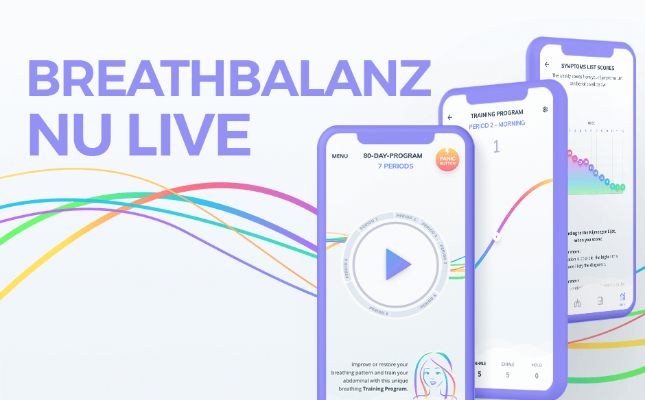 now-live:-breathbalanz