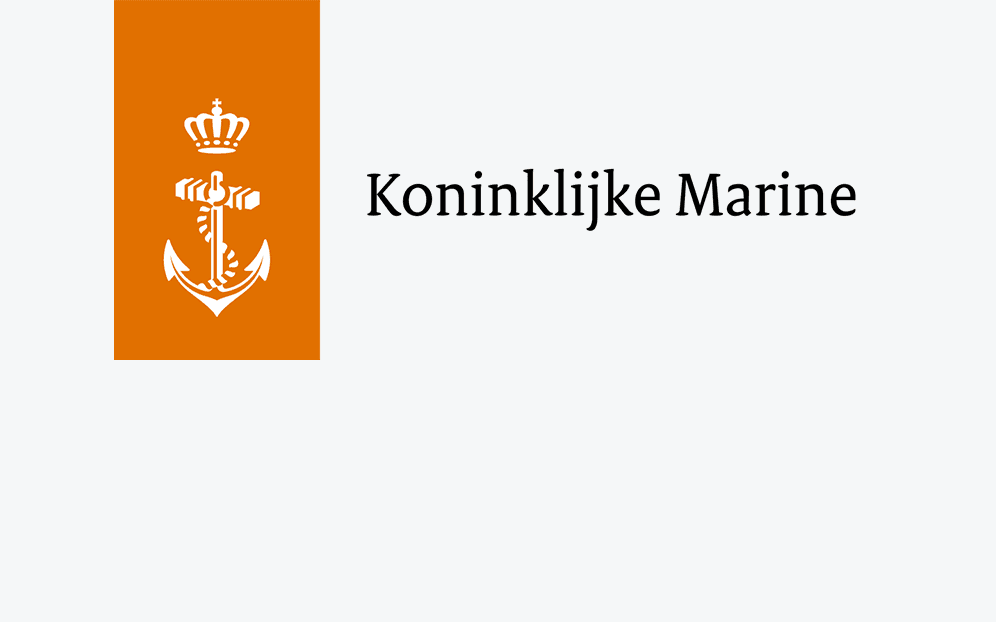 referentie-koninklijke-marine