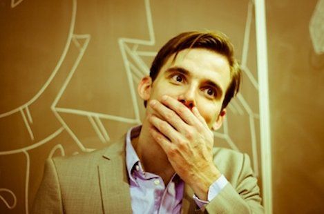 dtt-geïnterviewd-door-appsblog.nl