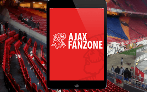 new-design-for-ajax-fanzone-(ios)