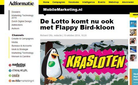 krasloten-game-on-adformatie