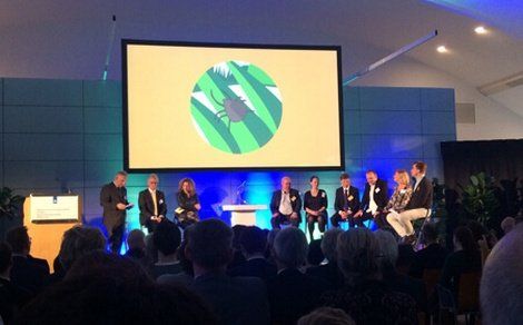 dtt-attended-rivm-innovation-day