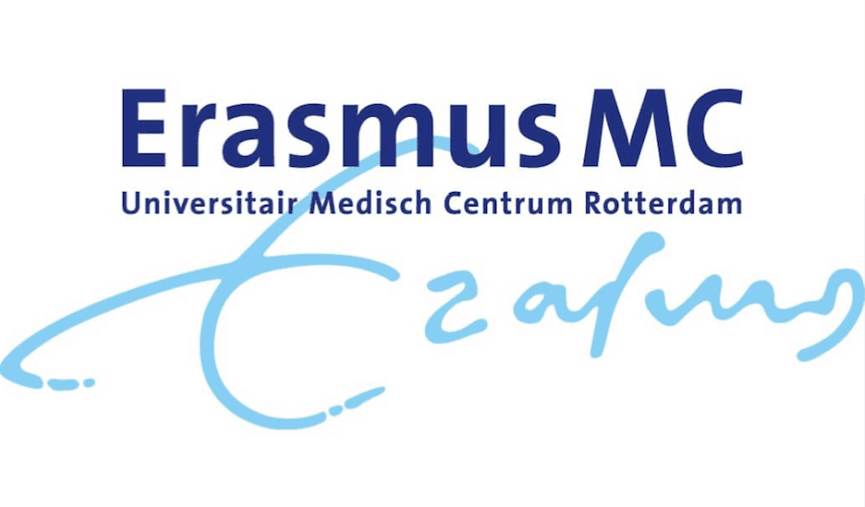 erasmus-mc:-dtt-betrouwbare-partner