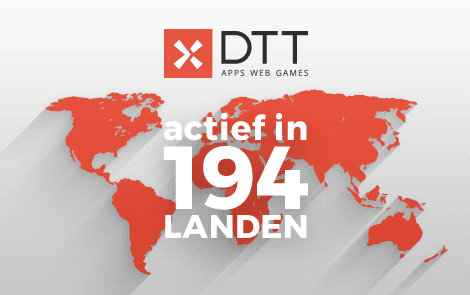 dtt-all-over-the-world