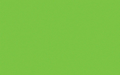 nu-live:-de-famiflora-loyalty-app