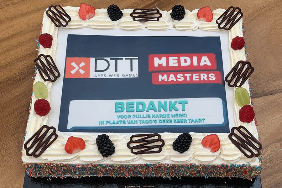 nu-live:-mediamasters-op-alle-basisscholen