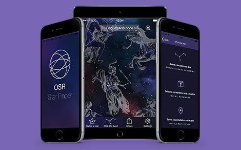 spot-your-own-star-with-online-star-register-app