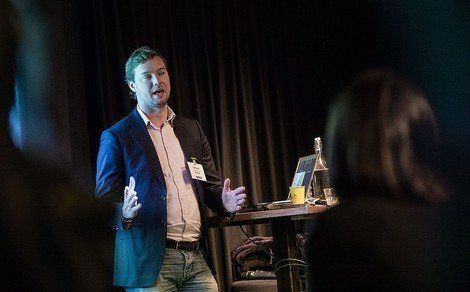 emerce:-daalder-app-with-around-100.000-users