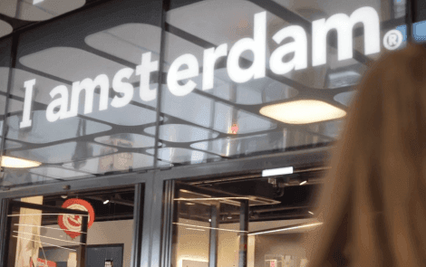 promotie-video:-i-amsterdam-maps-&-routes